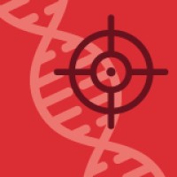 Targets MDPI logo - Similar company to U8Core