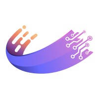 Dometrain logo - Similar company to 4Mat Recruitment Marketing