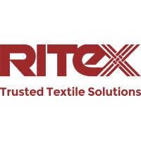 Ritex International logo - Similar company to Taskpower Nz Ltd