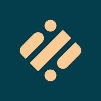 MRH International LLC logo - Similar company to Luxcenture