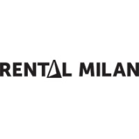 Rental Milan logo - Similar company to The Home Ranch