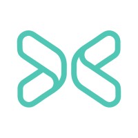 Agrodronas logo - Similar company to Aerobotics
