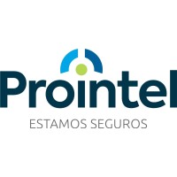 Prointel Corredores de Seguros S.A - Costa Rica logo - Similar company to Prointel Corredor De Seguros, S.A.