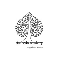 The Bodhi Academy logo - Similar company to Bodhi Academy