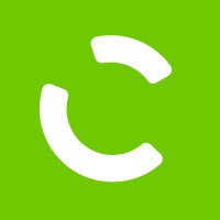 Clarifresh logo - Similar company to Think Digital Studios