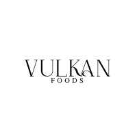 Vulkan Foods logo - Similar company to Evs Vision