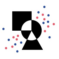 Studio aaah logo - Similar company to Illios