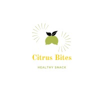 Citrus Bites logo - Similar company to Life At Citrusbits