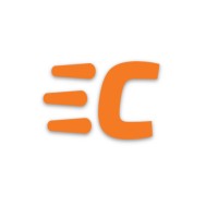 CargaRapido.com - Bolsa de cargas y transportes logo - Similar company to Muvs