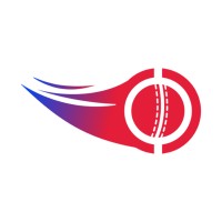 Cricket Connections logo - Similar company to Mds Partners