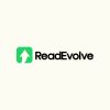 ReadEvolve logo - Similar company to Hostlooni
