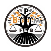 Badan Perwakilan Mahasiswa Feb Ugm