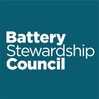 Battery Stewardship Council logo - Similar company to Sharing Smile