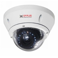 CP Plus CCTV Camera Dealers in Bangalore+91-7829422434 logo - Similar company to K Computers