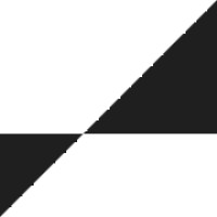 Gallium Solutions logo - Similar company to Gridraster Inc.