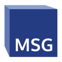 Mark S. Gottlieb, CPA PC logo - Similar company to Tradinganalysis.Com