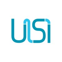 Utility Source logo - Similar company to Wayv  Gmbh