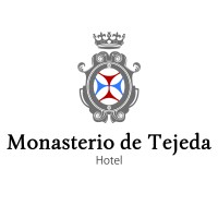 Hotel Monasterio De Tejeda
