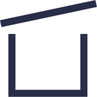 Degré Z logo - Similar company to Alegoria Digital Sa