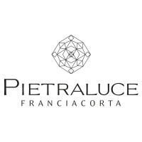 Pietraluce Franciacorta logo - Similar company to Msm Technologies Brasil