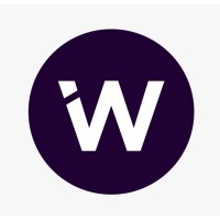 Wealthtalk Africa logo - Similar company to Fife Avenue Partners, Llc