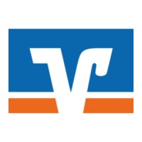 Volksbank eG, Barßel - Bösel - Friesoythe logo - Similar company to Volksbank Im Harz Eg