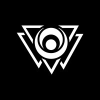 Kingdomverse logo - Similar company to Reflexer Labs
