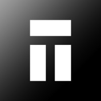 TENIER Tennis Academy logo - Similar company to Content Arena