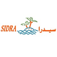 Sidra Group of Restaurants logo - Similar company to Agrinable