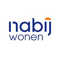 NabijWonen logo - Similar company to Thius