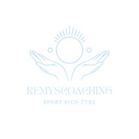 REMYSCOACHING logo - Similar company to Isispharma Norge