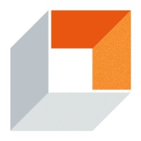 EXECO-MOEX logo - Similar company to Bati.P