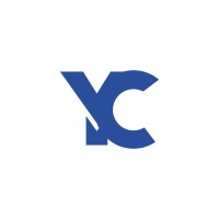 Yutec logo - Similar company to Industrie Libre