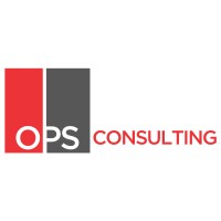 Optimum Performance & Strategic Consulting, LLC logo - Similar company to Optimum Consulting