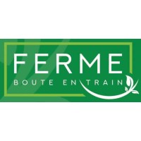 Ferme Boute en Train logo - Similar company to Ferme Benoit Vernier Inc.
