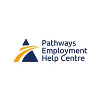 Pathways Employment Help Centre logo - Similar company to South London Neighbourhood Resource Centre