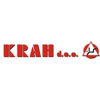 KRAH d.o.o. Croatia logo - Similar company to Krah Africa