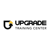 Upgrade Training Center logo - Similar company to Obiettivo Performance