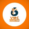 VMC Program logo - Similar company to Tech Vision Initiative