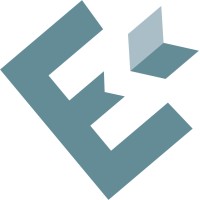 Erfolgsmanufaktur Dario Schlegel logo - Similar company to Klar.Doch. - Büroservice Analog Und Digital