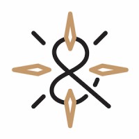 Travel & Joy logo - Similar company to Luisa Todi