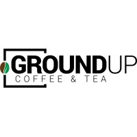 Ground Up Coffee & Tea logo - Similar company to Systemsforge