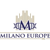 MILANO EUROPE: VITALYBRA E GENETICA logo - Similar company to Db Hub