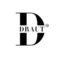 Draut logo - Similar company to Eazie Tv