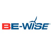Be-Wise Spa logo - Similar company to Transmat Spa