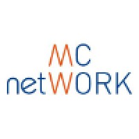 Mc Network