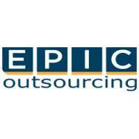 Epic Outsourcing logo - Similar company to Epic Recruitment Services Llc