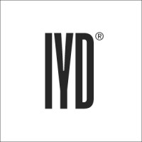 In Your Dreams logo - Similar company to Noted