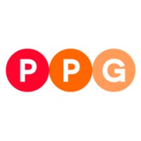 Petroleum Pipe Group logo - Similar company to Rice Engineering & Operating Ltd.