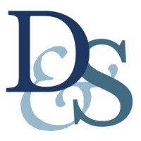 Democracy & Society logo - Similar company to Catholic Mobilizing Network